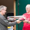 emden rund 17.09.2016-9920